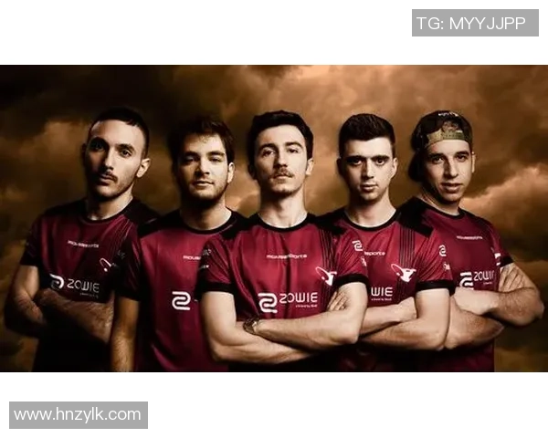 DOTA2灵活性排行榜新鲜出炉WE战队稳居榜首引关注