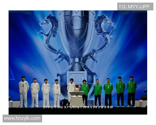 BLG战队的蜕变之旅：从困境到辉煌的DOTA2纪实探索