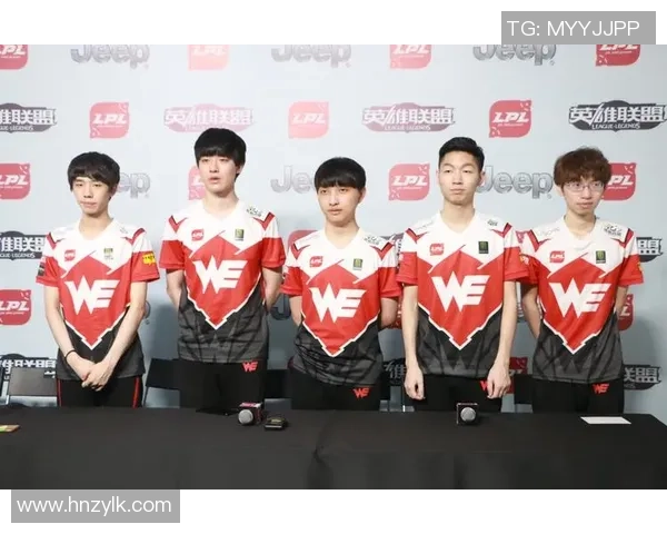 Major赛积分榜更新WE战队以89分稳居第一名