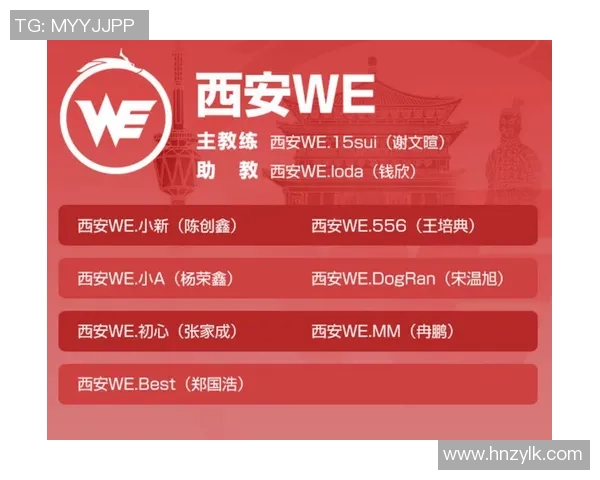 V5战队在冠军杯中的强势表现分析与战术解读 V5战队在冠军杯中的强势表现分析与战术解读