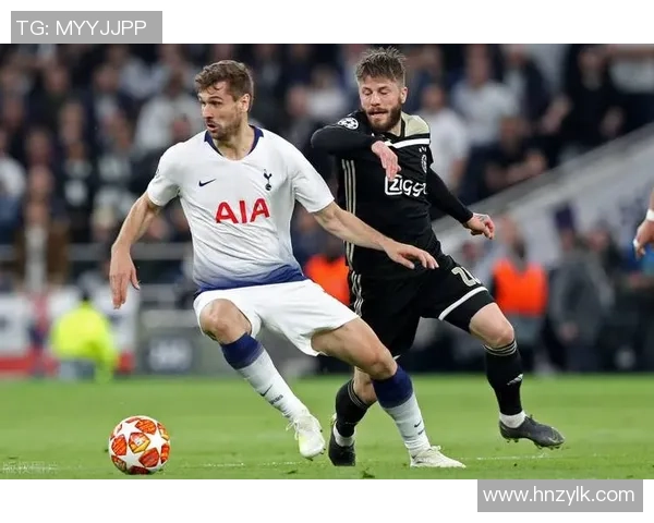 全球挑战赛分析FPX凭借丰富比赛经验展现出色表现