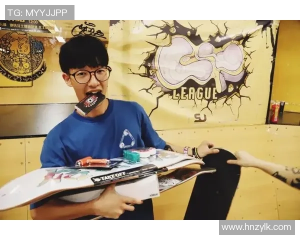 成都滑板队与北京滑板队赛后复盘分析比赛经验与策略总结