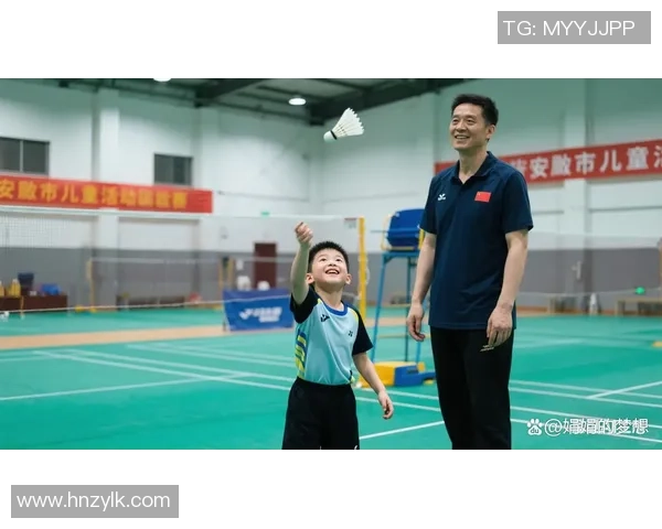 成都羽毛球队逆袭之路揭秘世界杯预选赛背后的奋斗与荣耀