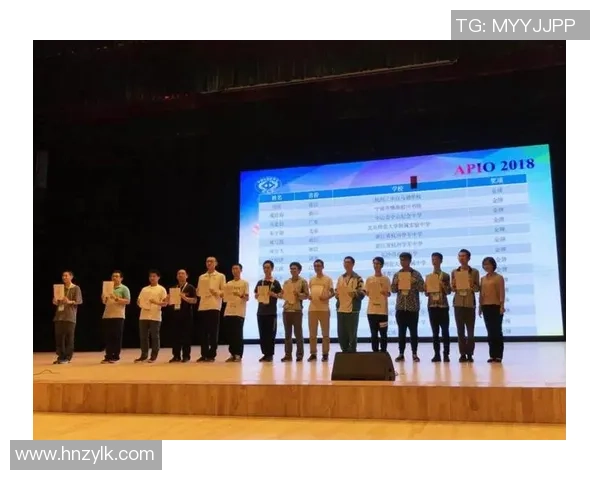 李伟独家分享羽毛球技巧与心得助你提升竞技水平与乐趣