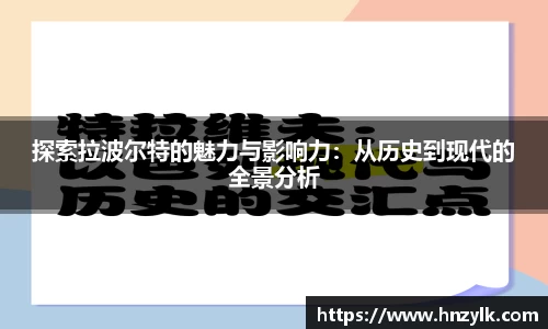 MK体育在线官网