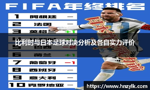 MK体育国际