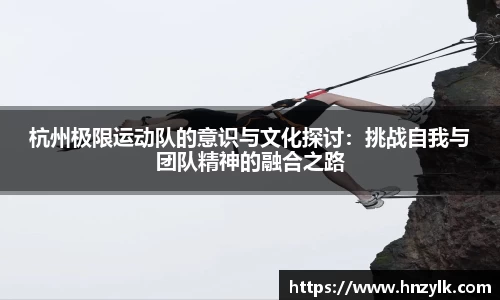 MK体育
