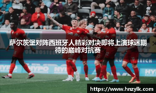 MK体育